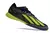Imagem do Adidas CrazyFast.1 IC
