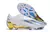 Adidas CrazyFast.1 Messi FG
