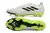 Adidas Copa Pure.1 FG na internet