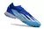 Adidas CrazyFast.1 TF - loja online