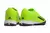 Adidas CrazyFast.1 TF