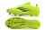 Adidas F50 FG - comprar online