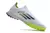 Adidas F50 TF - loja online