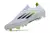 Adidas F50 LL FG - loja online