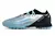Adidas CrazyFast.1 TF - Space Boot