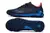 Adidas Copa Sense+ TF na internet