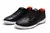 Nike Lunar Gato IC - comprar online