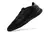 Adidas Predator 24 Elite IC na internet