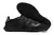 Adidas Predator 24 Elite IC