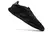 Adidas Predator 24 Elite IC - Space Boot