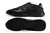 Adidas Predator 24 Elite IC - loja online