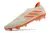Adidas Copa Pure+ FG - loja online