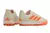 Adidas Copa Pure.1 TF