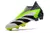 Imagem do Adidas predator Accuracy+ FG