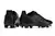 Adidas Copa Pure.1 FG