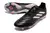 Adidas Copa Pure.1 FG na internet