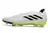 Imagem do Adidas Copa Pure+ FG