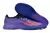 Adidas CrazyFast.1 SALAH IC