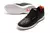 Nike Lunar Gato IC na internet