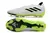 Adidas Copa Pure+ FG - comprar online