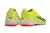 Adidas CrazyFast.1 TF