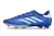 Imagem do Adidas Copa Pure.1 FG