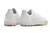 Adidas Copa Pure.1 TF