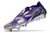 Adidas Copa Sense+ Champios league FG - loja online