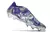 Imagem do Adidas Copa Sense+ Champios league FG
