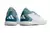 Adidas Predator Accuracy.1 IC
