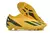 Adidas CrazyFast.1 FG