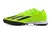 Adidas CrazyFast.1 TF - Space Boot