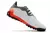 Imagem do Adidas Copa Sense+ TF