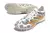 Adidas Predator 24 Elite TF - comprar online