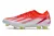 Adidas CrazyFast.1 FG - Space Boot