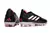 Adidas Copa Pure+ FG