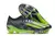 Adidas CrazyFast.1 FG