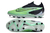 Nike Mercurial Vapor 15 Air Zoom SG-PRO - comprar online