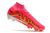 Nike Mercurial Superfly 9 Air Zoom Ultra FG na internet