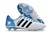 Adidas 11 Pro Kross FG
