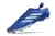 Adidas Copa Pure.1 FG - Space Boot