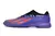 Adidas CrazyFast.1 SALAH IC - Space Boot