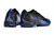 Adidas CrazyFast.1 BUGATTI TF