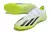 Adidas CrazyFast.1 IC na internet