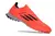 Imagem do Adidas F50 TF