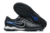 Imagem do Nike Tiempo Legend 10 TF