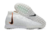 Nike Phantom Luna Elite TF - loja online
