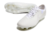 Nike Tiempo Legend 10 ESMERALD FG na internet