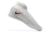 Nike Phantom Luna Elite TF