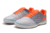 Nike Lunar Gato IC na internet